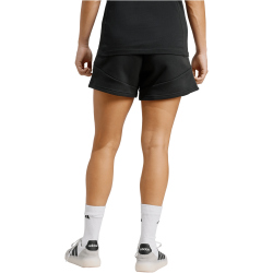 adidas Tiro 26 League Sweatshorts Damen JY7224 -...