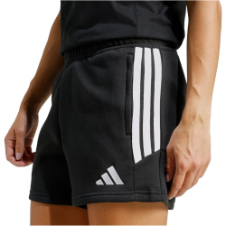 adidas Tiro 26 League Sweatshorts Damen JY7224 -...