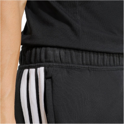 adidas Tiro 26 League Sweatshorts Damen JY7224 -...
