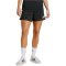 adidas Tiro 26 League Sweatshorts Damen JY7224 - black/white XS