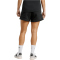 adidas Tiro 26 League Sweatshorts Damen JY7224 - black/white XS