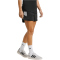 adidas Tiro 26 League Sweatshorts Damen JY7224 - black/white XS
