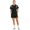 adidas Tiro 26 League Sweatshorts Damen JY7224 - black/white XS