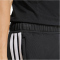 adidas Tiro 26 League Sweatshorts Damen JY7224 - black/white XS