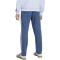 adidas FIGC Italien Trainingshose 2026 Herren JY9623 - night marine M