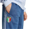 adidas FIGC Italien Trainingshose 2026 Herren JY9623 - night marine M