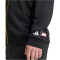 adidas Real Madrid x Marvel Avengers Trainingsjacke 2025/26 Herren KB4394 - black S