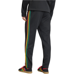 adidas JFF Jamaika Trainingshose 2026 Herren JY5226 -...