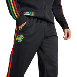 adidas JFF Jamaika Trainingshose 2026 Herren JY5226 -...