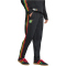 adidas JFF Jamaika Trainingshose 2026 Herren JY5226 - black S