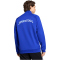 adidas AFA Argentinien Trainingsjacke 2026 Herren JZ6305 - lucid blue S