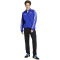 adidas AFA Argentinien Trainingsjacke 2026 Herren JZ6305 - lucid blue S