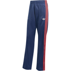 adidas FC Arsenal Trainingshose Damen KA2324 - night...