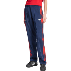 adidas FC Arsenal Trainingshose Damen KA2324 - night...