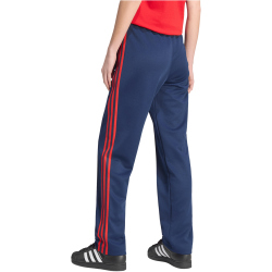 adidas FC Arsenal Trainingshose Damen KA2324 - night...