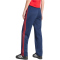 adidas FC Arsenal Trainingshose Damen KA2324 - night indigo XS