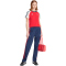 adidas FC Arsenal Trainingshose Damen KA2324 - night indigo XS
