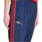 adidas FC Arsenal Trainingshose Damen KA2324 - night indigo XS