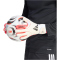 adidas Copa League Torwarthandschuhe KA7812 - white/lucid red/black 4