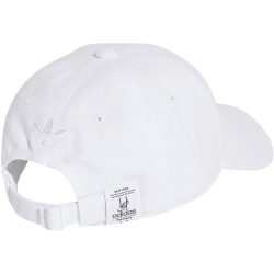 adidas DFB Deutschland Dad Cap 2026 KF0986 - white 54 -...