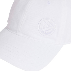 adidas DFB Deutschland Dad Cap 2026 KF0986 - white 54 -...