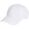 adidas DFB Deutschland Dad Cap 2026 KF0986 - white 54 - 60 cm