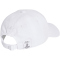 adidas DFB Deutschland Dad Cap 2026 KF0986 - white 54 - 60 cm