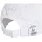 adidas DFB Deutschland Dad Cap 2026 KF0986 - white 54 - 60 cm