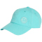 adidas DFB Deutschland Dad Cap 2026 KC6715 - flash aqua 54 - 60 cm