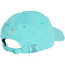 adidas DFB Deutschland Dad Cap 2026 KC6715 - flash aqua 54 - 60 cm