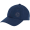 adidas DFB Deutschland Dad Cap 2026 KC6714 - collegiate navy 54 - 60 cm