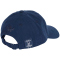 adidas DFB Deutschland Dad Cap 2026 KC6714 - collegiate navy 54 - 60 cm