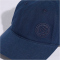 adidas DFB Deutschland Dad Cap 2026 KC6714 - collegiate navy 54 - 60 cm