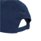 adidas DFB Deutschland Dad Cap 2026 KC6714 - collegiate navy 54 - 60 cm