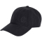 adidas DFB Deutschland Dad Cap 2026 KC6713 - black 54 - 60 cm