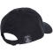 adidas DFB Deutschland Dad Cap 2026 KC6713 - black 54 - 60 cm