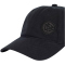 adidas DFB Deutschland Dad Cap 2026 KC6713 - black 54 - 60 cm