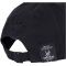 adidas DFB Deutschland Dad Cap 2026 KC6713 - black 54 - 60 cm