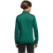 adidas Entrada 26 langarm Trainingsshirt Kinder KE9825 - team dark green/white 116