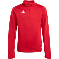 sportdeal24.de