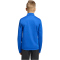 adidas Entrada 26 langarm Trainingsshirt Kinder JZ6631 - team royal blue/white 128