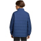 adidas Entrada 26 leichte Trainingsjacke Kinder JZ9125 - team navy blue 2/white 104