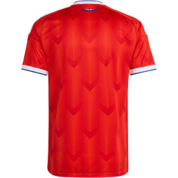 adidas ANFP Chile Heimtrikot 2026 Herren KG8542 - active...