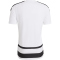 adidas Hooped 26 Trikot Herren KS6949 - white/black S