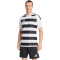 adidas Hooped 26 Trikot Herren KS6949 - white/black S