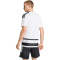 adidas Hooped 26 Trikot Herren KS6949 - white/black S