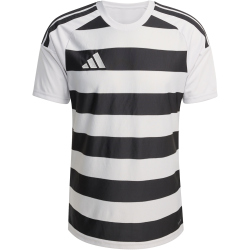 adidas Hooped 26 Trikot Herren KF3396 - team light...