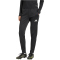 adidas Entrada 26 Trainingshose Damen JZ6548 - black/white XS