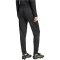 adidas Entrada 26 Trainingshose Damen JZ6548 - black/white XS