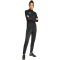 adidas Entrada 26 Trainingshose Damen JZ6548 - black/white XS